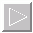 Spezi2003-2