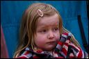pict0004
