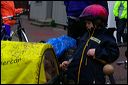 pict0006
