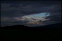 pict0026